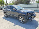 Jeep Cherokee 2014