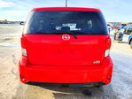 Scion xB 2013