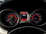 Dodge Journey 2016