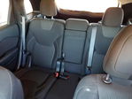 Jeep Cherokee 2016
