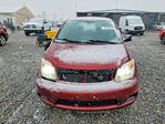 Scion xA 2006