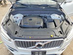 Volvo XC90 2017
