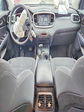 Kia Sorento 2019