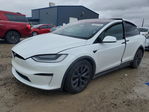 Tesla Model X 2023