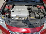 Lexus ES 2013