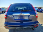 CR-V 2008