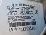 Ford Escape 2002