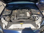 Mercedes-Benz C-klasse 2015