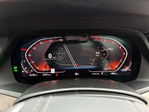 BMW X7 2019