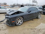 Dodge Challenger 2015