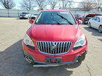 Buick Encore 2014