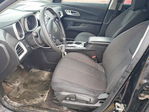 Chevrolet Equinox 2016