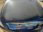 Infiniti G 2013