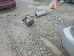 Honda Pilot 2007