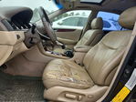 Lexus ES 2002