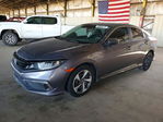 Honda Civic 2020