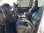 RAM 1500 2014