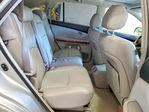 Lexus RX 2006
