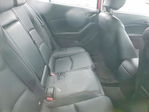 Mazda 3 2015