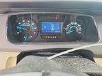 Ford Taurus 2015