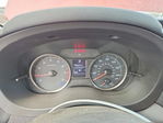 Subaru Impreza 2015