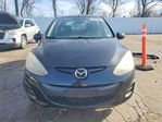 Mazda 2 2012