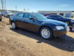 Chrysler 300 2014