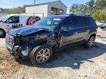 GMC Acadia 2015