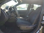 Chrysler 200 2013