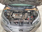 Honda CR-V 2013