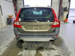 Volvo XC70 2009