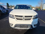 Dodge Journey 2019