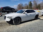 Chrysler 300 2019