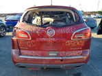 Buick Enclave 2014