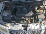 Suzuki Grand Vitara 2007