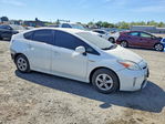 Toyota Prius 2015