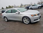 Chevrolet Impala 2015