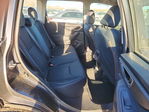 Subaru Forester 2019