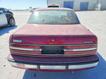 Buick Regal 1989