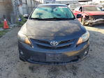 Toyota Corolla 2011