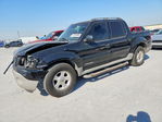 Ford Explorer 2001