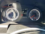 RAM 1500 2021