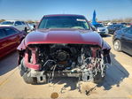 RAM 1500 2018