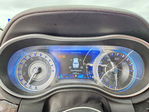 Chrysler 300 2021
