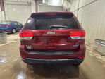 Jeep Cherokee 2016