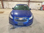 Chevrolet Cruze 2012