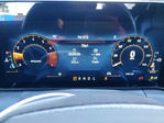Ford Mustang 2025