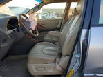 Lexus RX 2002
