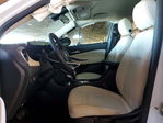 Buick Encore 2025