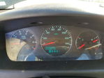 Chevrolet Impala 2012